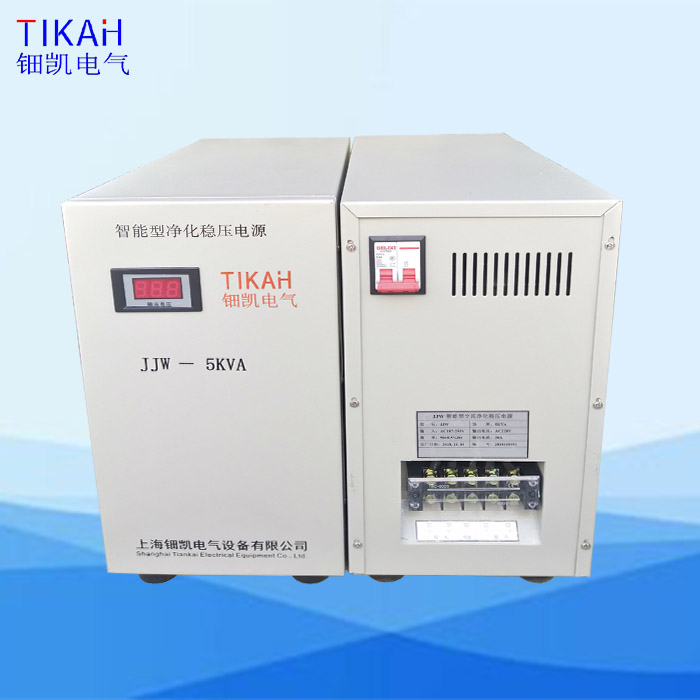 JJW-5KVA܃(wn)Դ