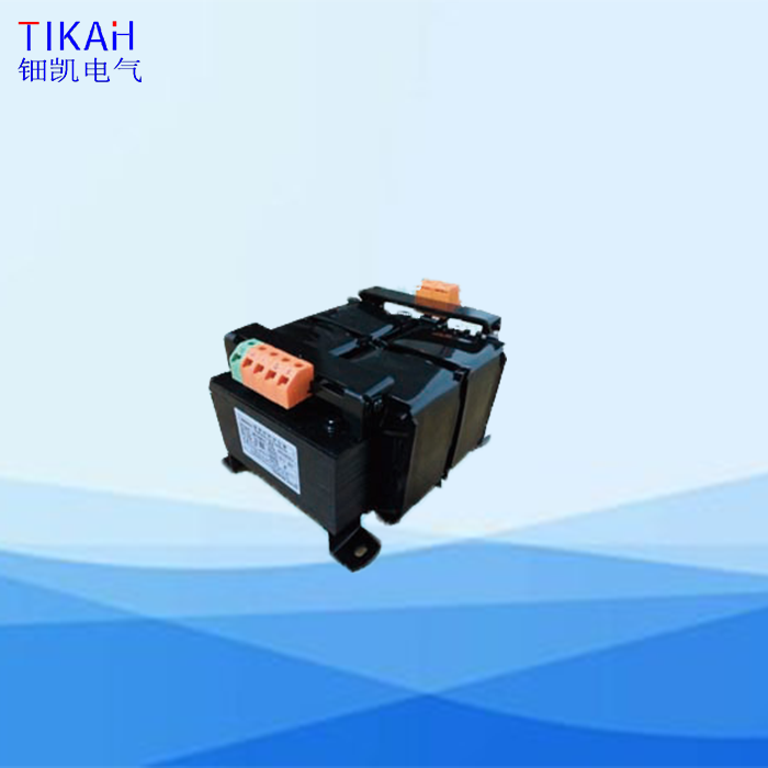 JBK5x׃