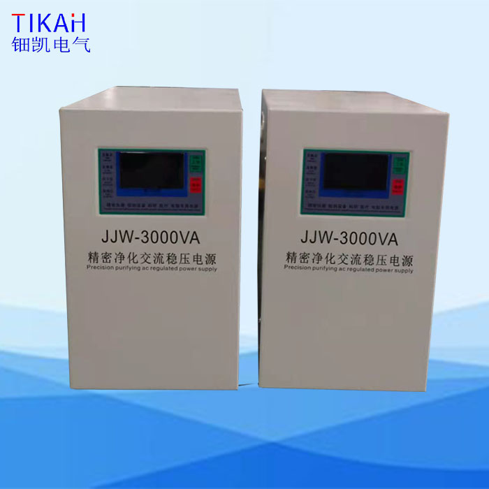 (wn)ԴJJW-3000VA